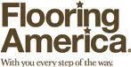 Carpet Creations - Flooring America