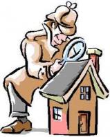 Western Home Inspection