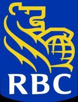 RBC Royal Bank - Dawn Johnson 
