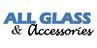 All Glass & Accessories