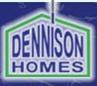 Dennison Homes