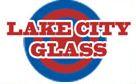 Lake City Glass