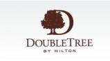 Double Tree by Hilton & Confrence Center