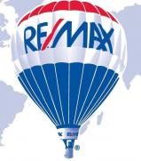 Re/Max Performance Realty