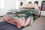 East Wey Auto Body