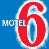 Circle 6 Motel