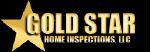 Gold Star Home Inspections, LLC
