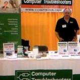 Dunnville Computer Troubleshooters