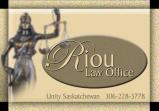 Riou Law Office 
