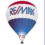 The RE/MAX Real Estate Group
