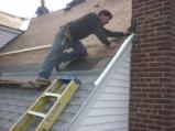 Stan's Roofing and Renovations Corp.