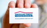 American Family Insurance - Adam Nederhoff 