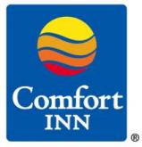 Comfort Inn & Conference Center