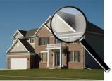 Hawley Home Inspections LLC 