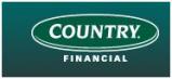 Country Financial / Deanne Stegeman