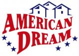 American Dream Real Estate