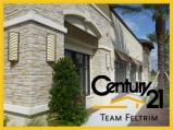 Century 21 Team Feltrim