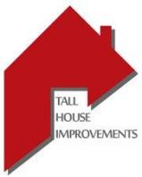 Tall House Improvements
