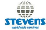 Steven Commercial Services