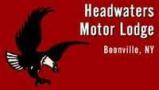Headwaters Motor Lodge