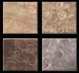 Astro Marble Products Inc.