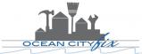 Ocean City Fix, Inc.