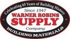 Warner Robins Supply 