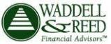 Waddell & Reed Financial Advisors 