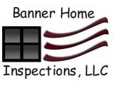 Banner Home Inspections LLC