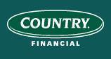 Country Financial - Curt Repass