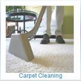 Carpet Care Systems