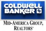 Coldwell Banker Mid America Group