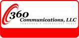 360 Communications LLC