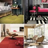 Meaford Carpet & Tile