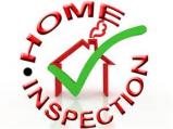 A Buyers Choice Home Inspection