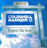 Coldwell Banker Newton Real Estate
