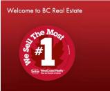 Sutton West Coast Realty - Harrison Hot Springs
