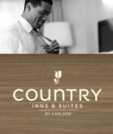 Country Inn & Suites by Carlson Elyria