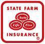 State Farm - John Glenn 