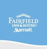 Fairfield Inn & Suites Harriburg West