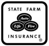 Ken Rustad Insurance Angency Inc.