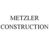 Metzler Construction