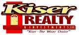 Kiser Realty & Investments