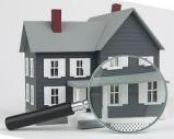 Space Coast Home Inspections