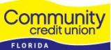Community Credit Union Florida