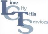 Lime City Title Services