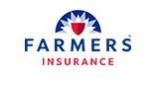 Farmers Insurance - Kenneth Kerney