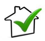 Bedford Home Inspection