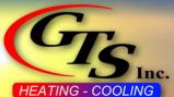 G.T.S. Inc
