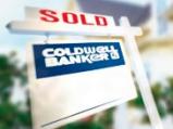 Coldwell Banker ResCom Realty PA